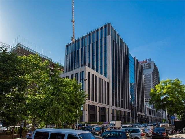 甘肃智能图片标注收费标准