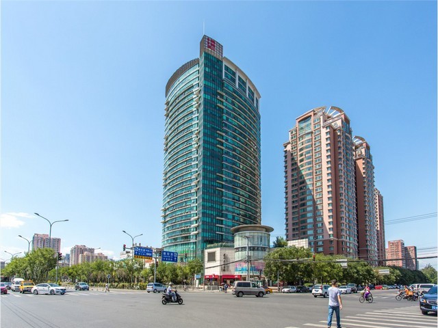 南通欧迈特螺旋伞齿轮减速机定制价