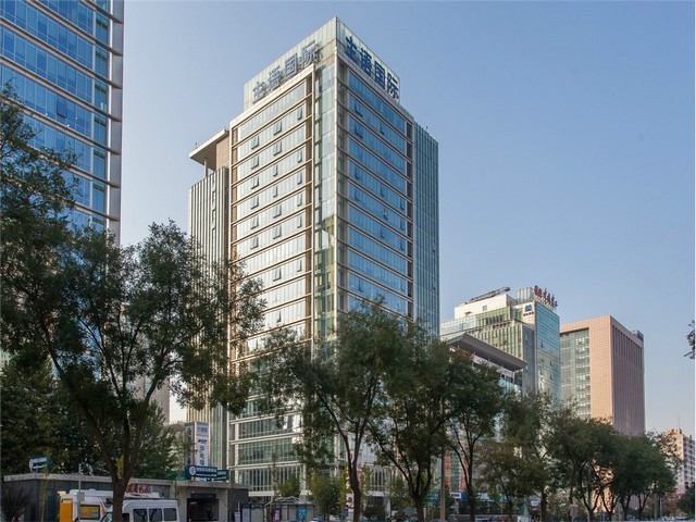 济宁专业变频器维修值得信赖